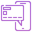 Fully Customizable Infrastructure